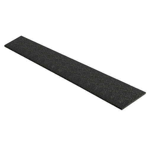 Alfombra antideslizante Lampa - 15x500 cm - Alto 5 mm - 850 g/m3 97265