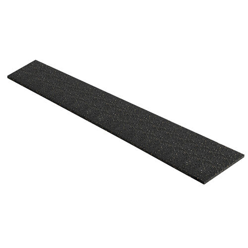Lampa Tappeto anti scivolo - 15x500 cm - H 8 mm - 1000 g/m3 97266