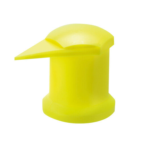 Radmuttern-Bewegungsanzeigelampe, Satz mit 20 Stück - 33 mm 97621