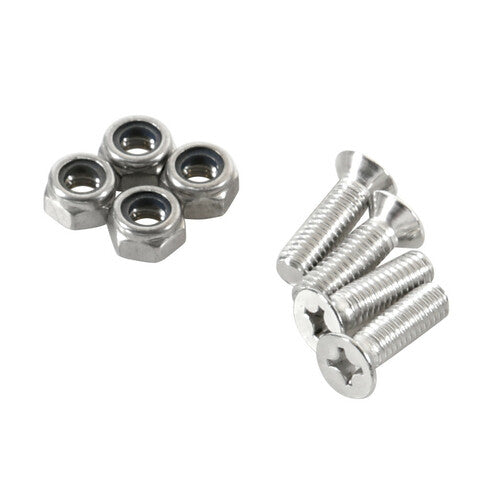 Lámpara G-1, Anillos de anclaje, 2 piezas 97700
