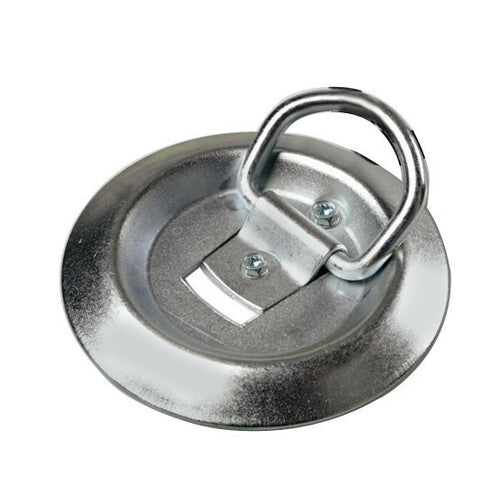 G-1 lamp, anchor rings, 2 pcs