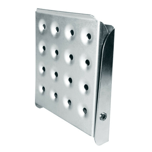 Lampa Pedana salita pieghevole