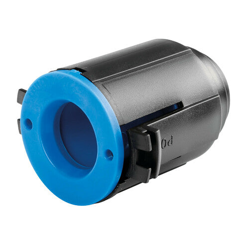 Magnetischer Adapter für AdBlue-Tank und Düse 97725