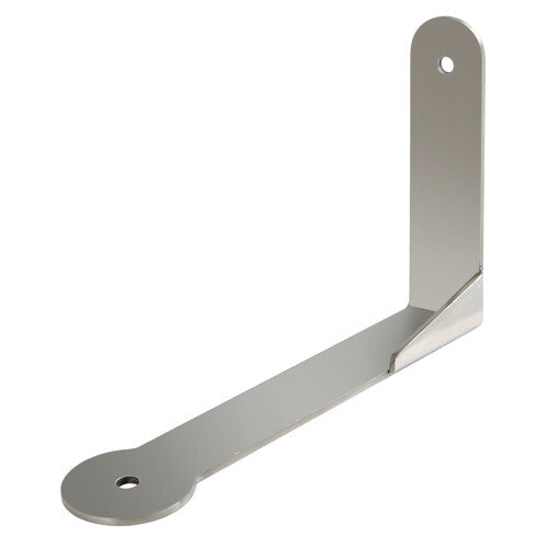 CB antenna bracket, short version Scania R Series 5 03/04>08/09 6 09/09>08/13