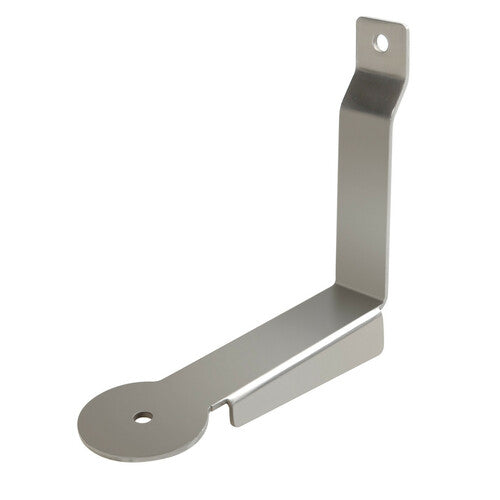 Lamp Bracket for CB Antenna - Volvo FH Series 4 (09/12>)