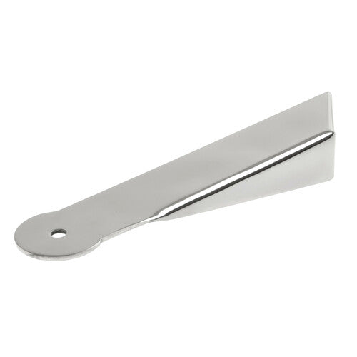 CB antenna bracket, short version Daf XF 105 02/04>12/14 Daf XF 106 10/12>