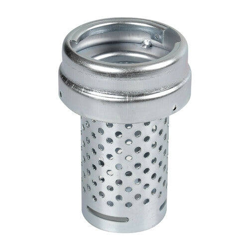 Bayonet Tank Anti-Theft Lamp - 60 mm