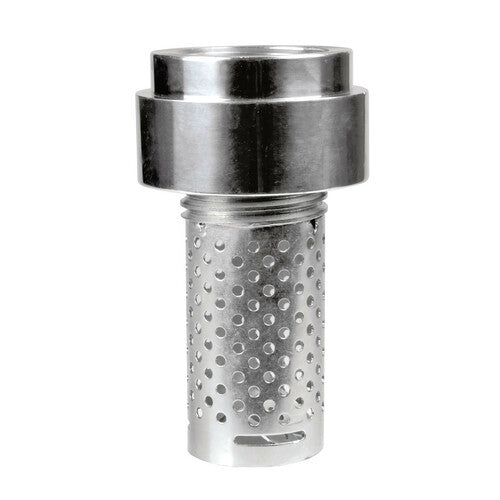 Lampa Antifurto serbatoio a vite - 60 mm 97787