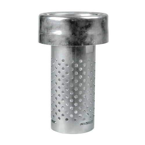 Bajonett-Tank-Diebstahlsicherungslampe - 80 mm 7788 97788