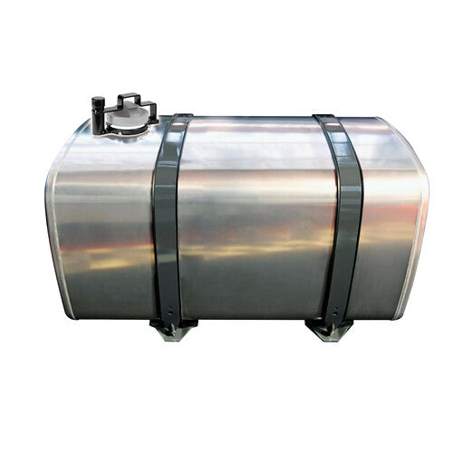 T-Block Lamp, Fuel Anti-Theft Device - 60 mm