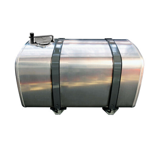 Lampa T-Block, antifurto carburante - 80 mm