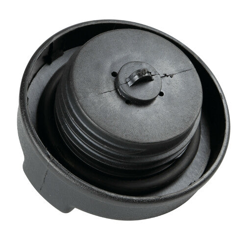 Lamp D-6, Vented Fuel Cap - 60 mm