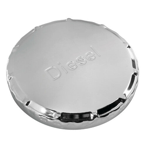 Keyless Fuel Cap Lamp - 80mm