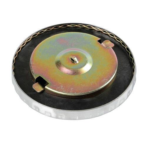 Keyless Fuel Cap Lamp - 80mm