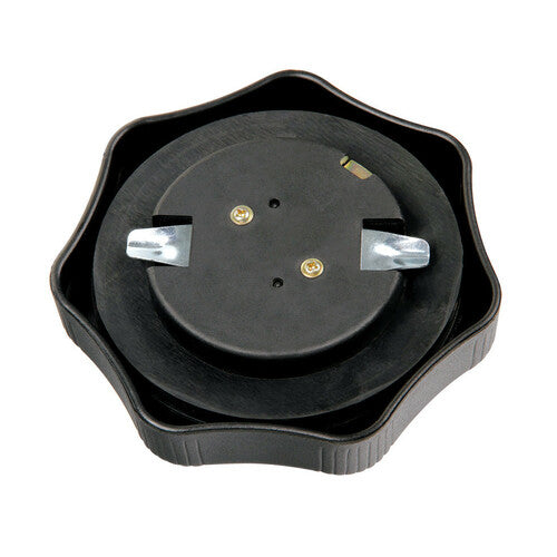 Lampa D-2, Tappo carburante - 80 mm 97801