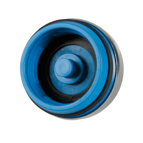 U-5 lamp, urea tank cap - 80 mm