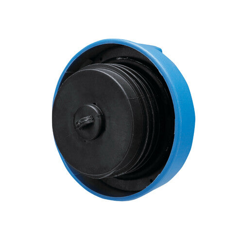 Lámpara U-6, tapa del tanque de urea - 60 mm 97810