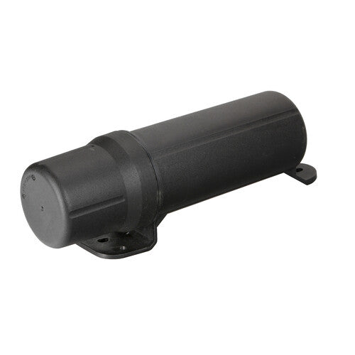 Eco-Line Lampe, Dokumentenhalter 97849