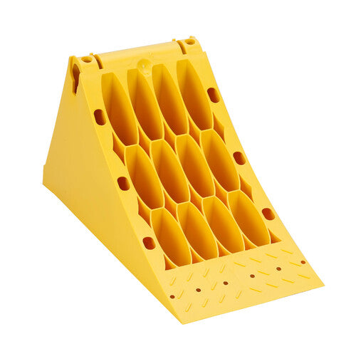 DIN76051-G46 zugelassene thermoplastische Schuhlampe 97874