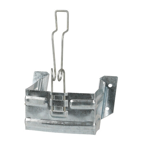 Metal Shoe Lamp - G46 - Small