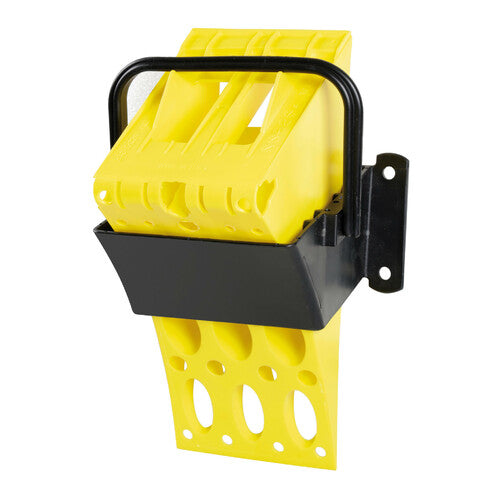 Lámpara de plástico con forma de zapato - G46 - Pequeña 97878