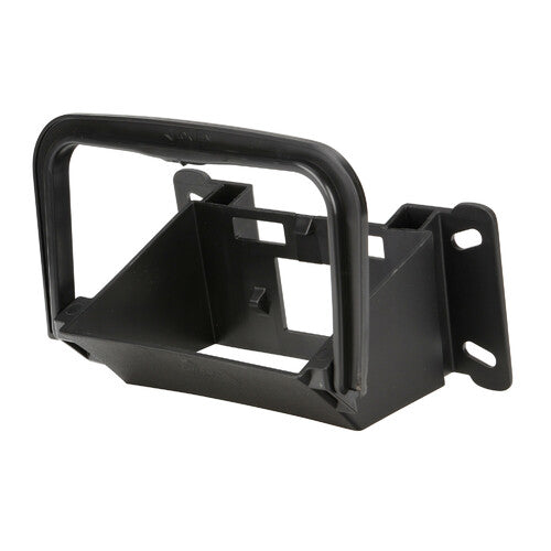 Schuhlampe aus Kunststoff - E53 - Groß 97879