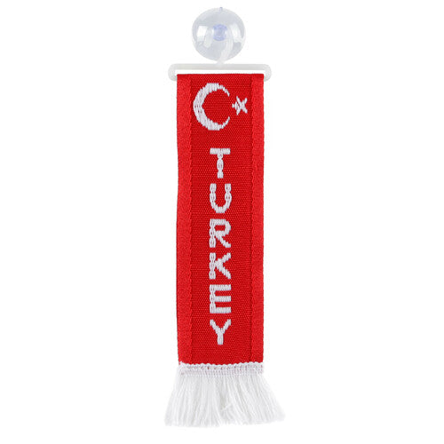 Mini-Schallampe, Einzelpackung - Türkei 97897