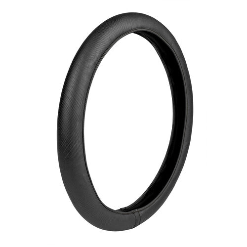 Lampa Skin-Cover, coprivolante elasticizzato in Skeentex - Nero - M - 44/46 cm 97918