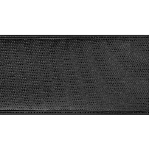 Lampa Skin-Cover, coprivolante elasticizzato in Skeentex - Nero - M - 44/46 cm 97918