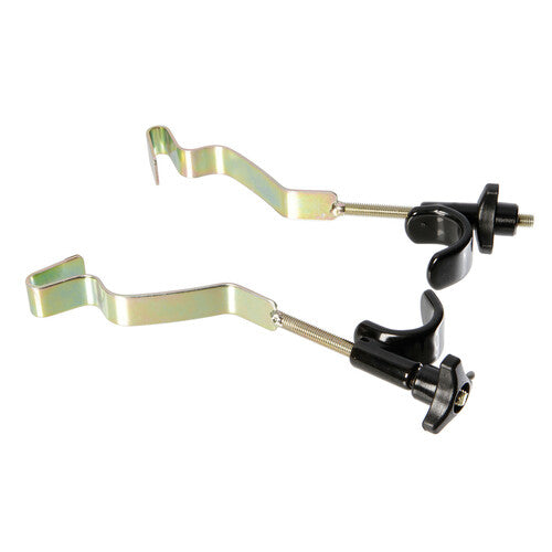 Lampa Serrature interne aggiuntive per cabina camion - Renault T (06/13>)