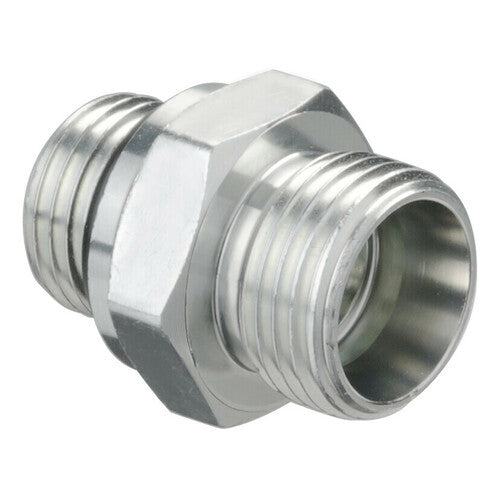 Lamp Air Connector M18 M16