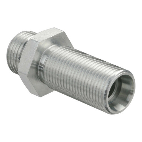 Lampa Air connector M18 M18 (L34)