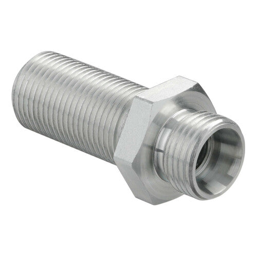 Lampa Air connector M18 M18 (L34)