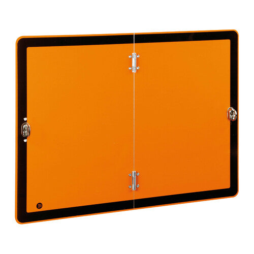 Lampa Dispositivo ADR Neutro 97978