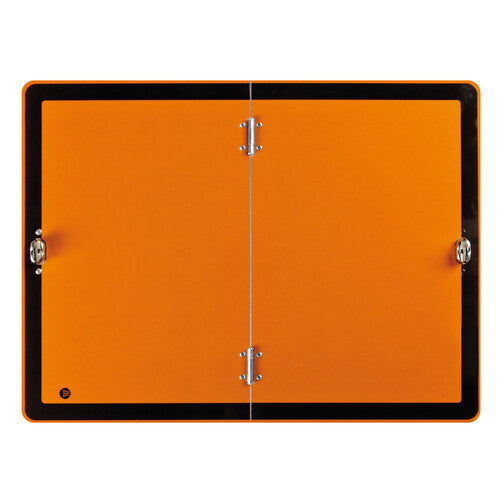 ADR-Gerätelampe Neutral