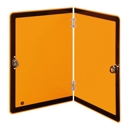 ADR-Gerätelampe Neutral