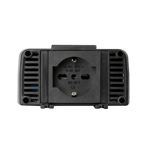 Lampa Power Inverter PSW600, pure sine wave transformer 24V > 230V