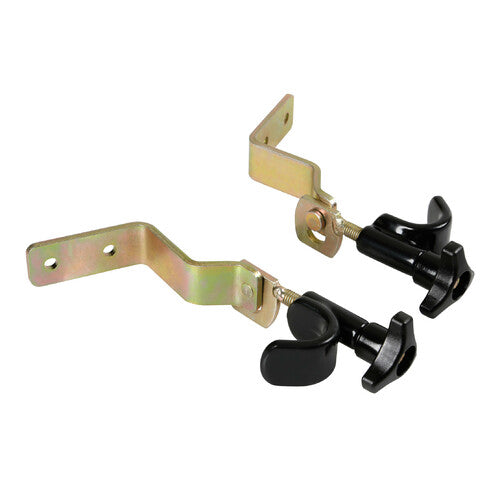Lámpara Cerraduras adicionales para cabina de camión Man TGA 03/99>05/10 Man TGS 09/07>08/14 97988