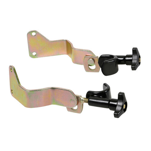 Lámpara Cerraduras adicionales de cabina para camiones Iveco Eurocargo 10/91> 04/92>09/04 97989