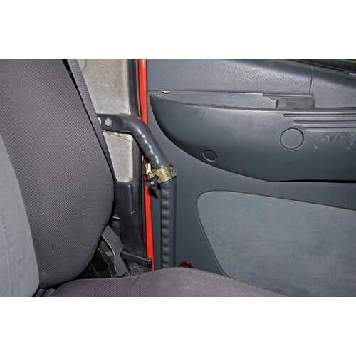 Lámpara Cerraduras adicionales de cabina para camiones Iveco Eurocargo 10/91> 04/92>09/04 97989