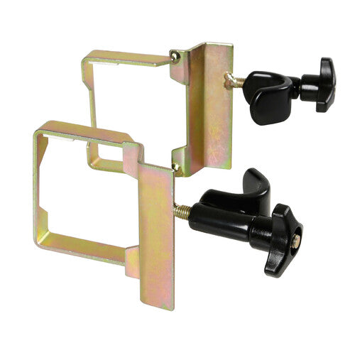 Zusätzliche Innenverriegelungen für die Fahrerkabine des Daf 95XF (01/97–09/03)