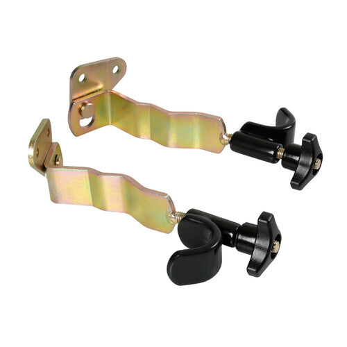 Lampa Serrature aggiuntive cabina camion Premium 1 02/96>04/06 2 09/05>12/13