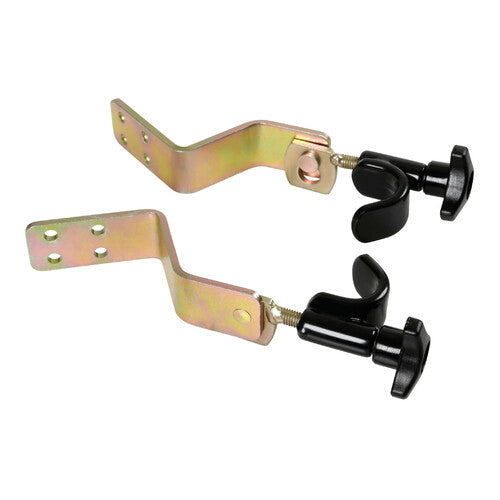 Lámpara Cerraduras adicionales para cabina de camión Mercedes Actros MP1 09/96>09/03 97993