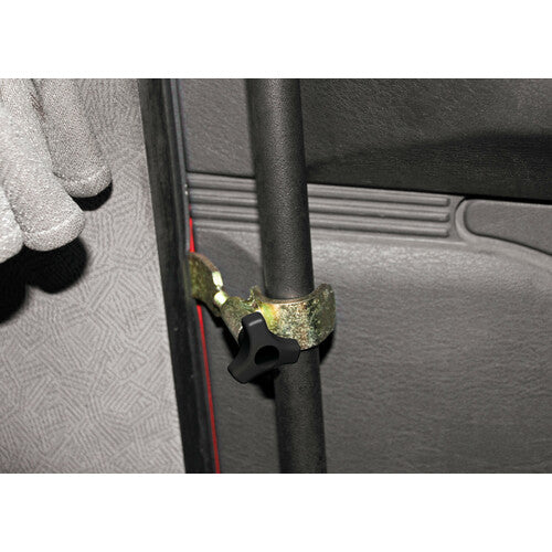 Lámpara Cerraduras adicionales de cabina Scania Serie R 5 camiones 03/04>08/09 97995