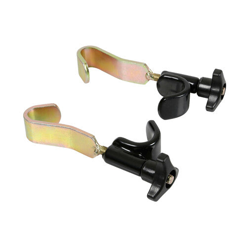 Zusätzliche Kabinenverriegelung für Scania R-Serie 5 Lkw (03/04>08/09)