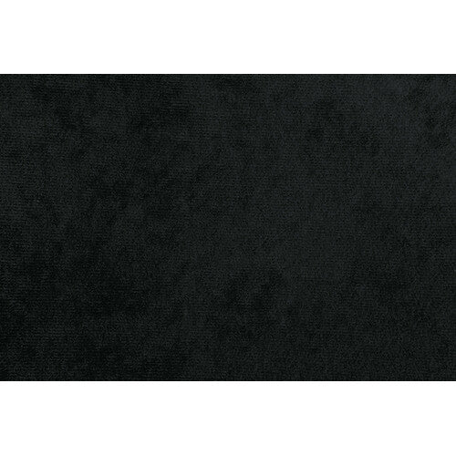 Lampa Elisa-2, LKW-Sitzbezug aus Polyester und Skeentex - Schwarz/Grau