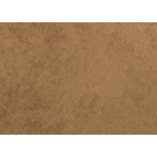 Elisa-2 Truck Seat Cover, Polyester and Skeentex - Beige/Black