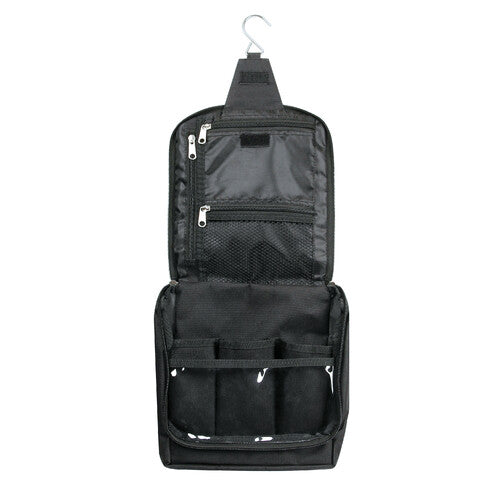 Estuche de viaje Lampa, estuche de viaje 98036