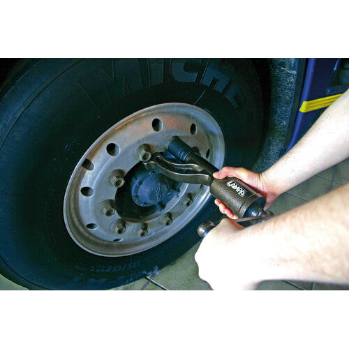 Lampa Force Multiplier for Wheels, Heavy Vehicles