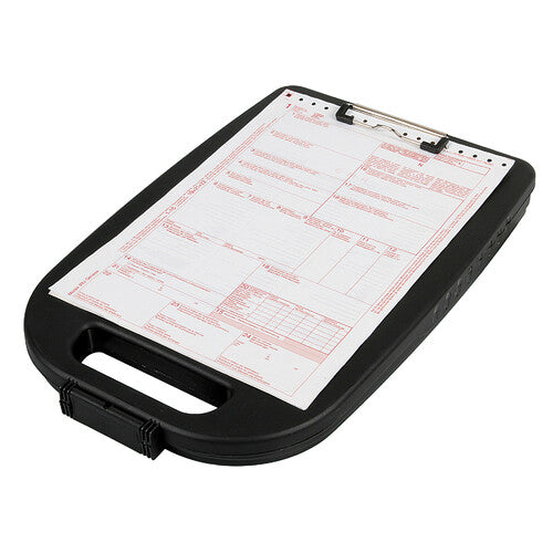 Lampa Trucker Organizer 2 in 1 98043